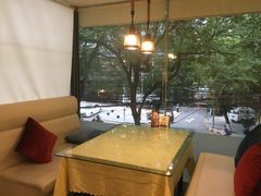 -京尊烤鸭店JINGZUN(春秀路店)