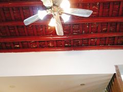 -恩宁刘福记(东华东路店)