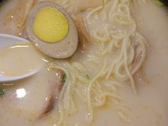 -面爱面(长椿街店)