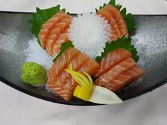 -锦粤宫·精致粤菜(深圳北站店)