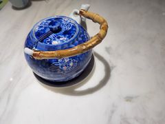 -陶陶居酒家(新天地店)