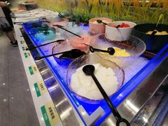 -好伦哥披萨(地坛店)