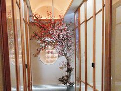 -觅唐MITONG(鸟巢店)
