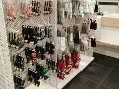 -C&A(茂业天地店)