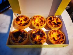-安德鲁饼店(总店)