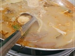 -小螺大作·螺蛳粉火锅(林和西店)