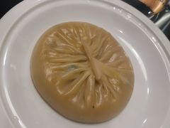 -无名居(中关村辽宁大厦店)