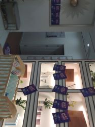 -骄阳兰多产后修复(徐东旗舰店)
