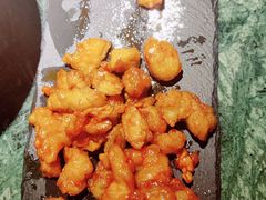 -姐夫的小菜(新中关购物中心店)