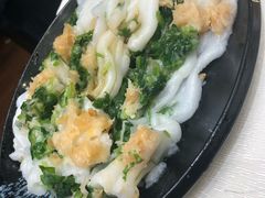 -鸿德品位
