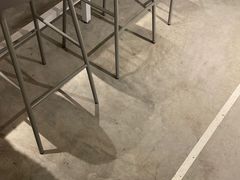-NOC(西营盘店)