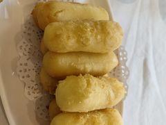 -玉林烤鸭店(定福庄店)