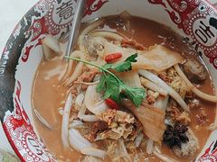-小城外婆肴私房菜.家宴聚集点(圆明园颐和园·清河上地店)