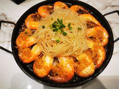 -杨厨的田园饭店(长城路店)