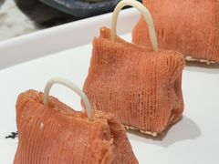 -莲湖糕团店·老秦淮小吃
