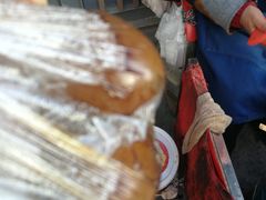 -阿婆五香蛋(水游城店)