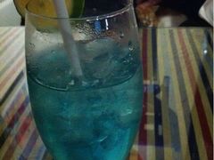 海妖-Sirena海妖日咖夜酒