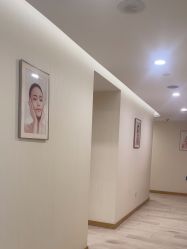 -智美品质医美