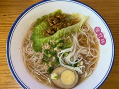 -衡阳那碗粉