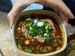 -老瓦房冷锅串串(文殊院店)
