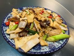 -生态苑农庄(十里画廊遇龙河店)