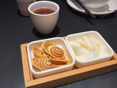 -桂小厨广西菜(水晶城店)