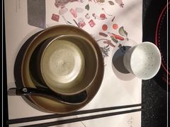 -盡膳口福跷脚牛肉火锅(北美新天地店)