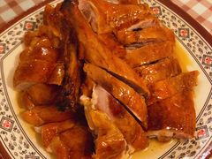 -聂记粤菜馆(鼓西路店)