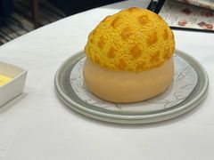 -翠园(北京王府中环店)