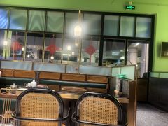 -顺峰顺水顺德菜(龙华店)