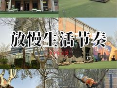 -西安电影制片厂