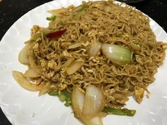 -瓦房店活羊大串(锦绣店)