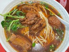 -阳阳中国饭(龙湖大兴天街)