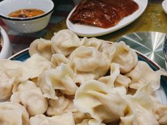 -品味村.烤鸭(新中街店)