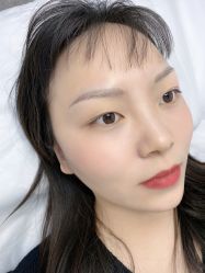 点击看大图 -久匠·纹眉纹绣半永久