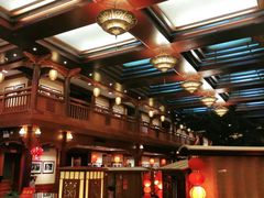 -潇湘甲鱼村(清河店)