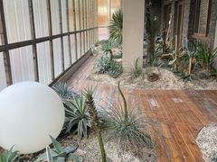 -宁波九龙湖开元度假村
