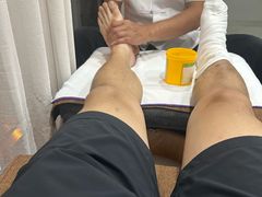 -武氏真功夫(第1店·方中圆店)