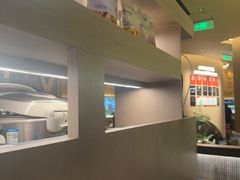 -桂小厨广西菜(水晶城店)