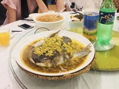 -庐州太太(南七里店)