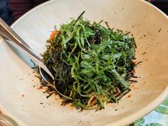 -Ginger(兴国路店)