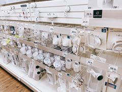 -NITORI 宜得利家居(杭州良渚永旺店)