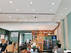 -紫光园(创始店)