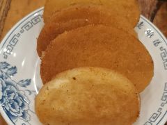 -老雒阳面馆·水席(王城路店)