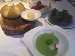 -AZUR聚(香格里拉饭店)