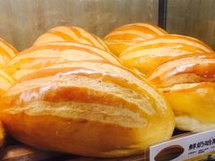 -85度C(苏州石路店)