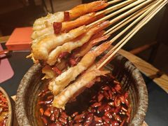 -纯阳•六两酒馆