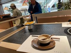 -山缓缓火锅(青岛万象城店)