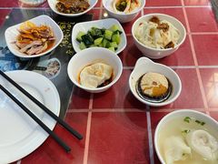 -三顾园(锦里店)