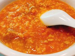 -丫丫蟹庄·苏式园林农家乐·阳澄湖大闸蟹(阳澄湖莲花岛店)